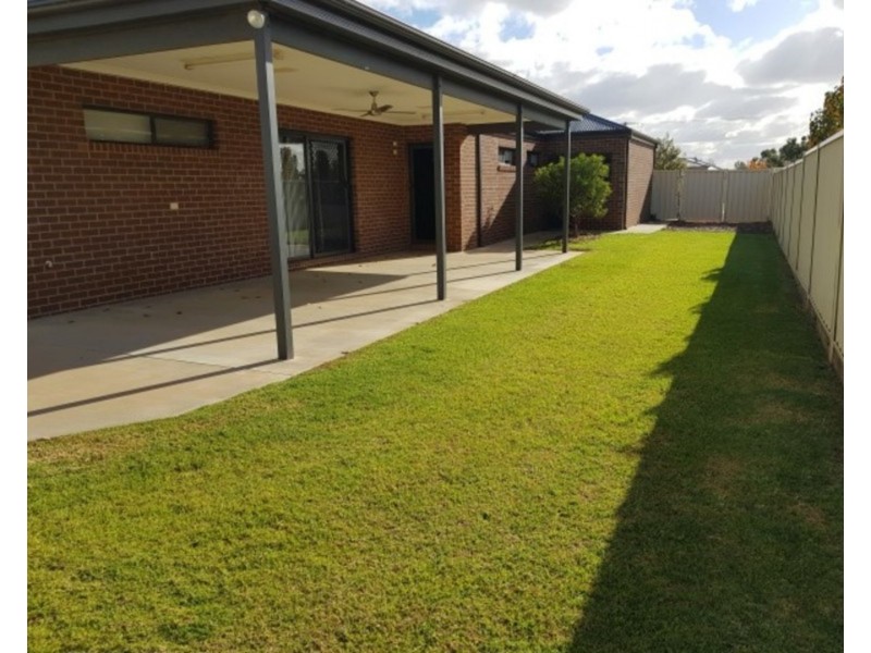 18 Condor Drive, Mildura VIC 3500