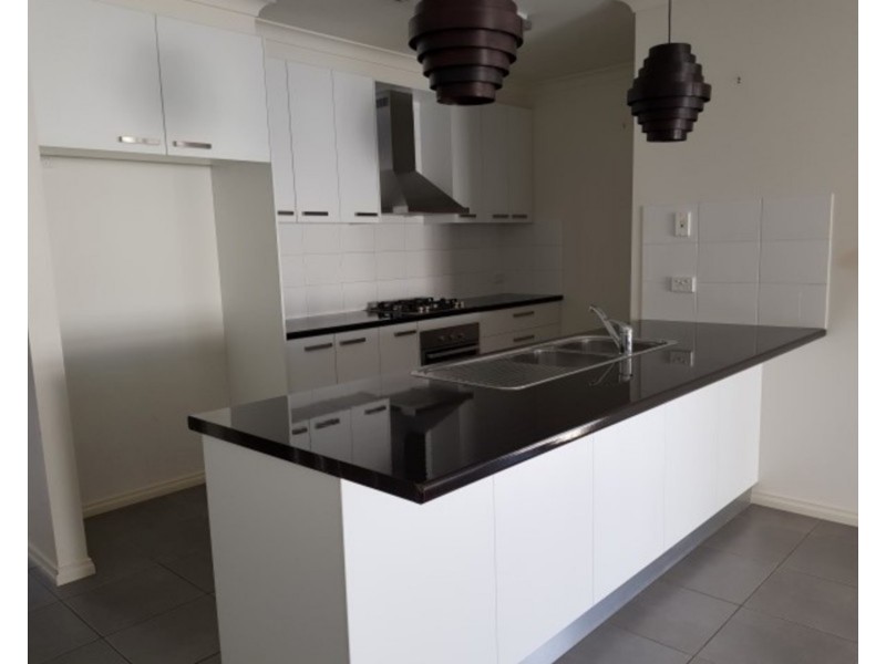 18 Condor Drive, Mildura VIC 3500