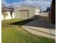 18 Condor Drive, Mildura VIC 3500