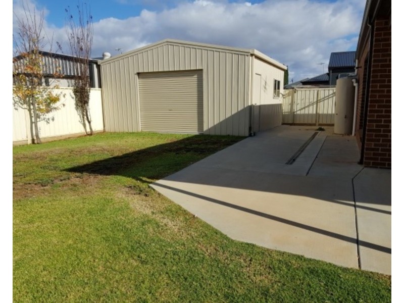 18 Condor Drive, Mildura VIC 3500