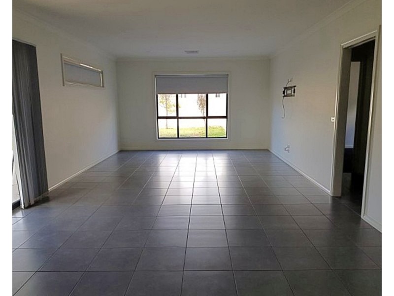 18 Condor Drive, Mildura VIC 3500