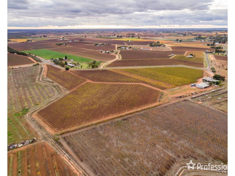 Block/503 Ponde Street, Red Cliffs VIC 3496