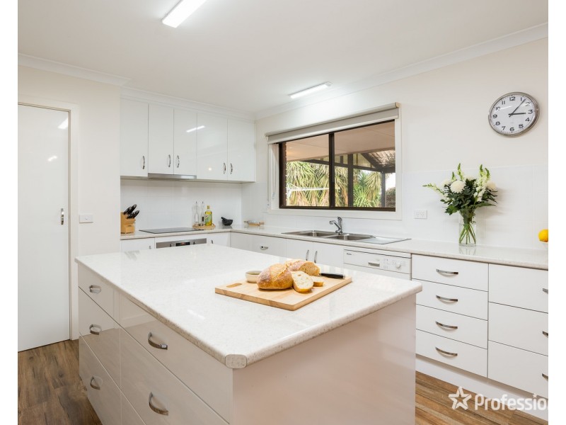 Block/503 Ponde Street, Red Cliffs VIC 3496