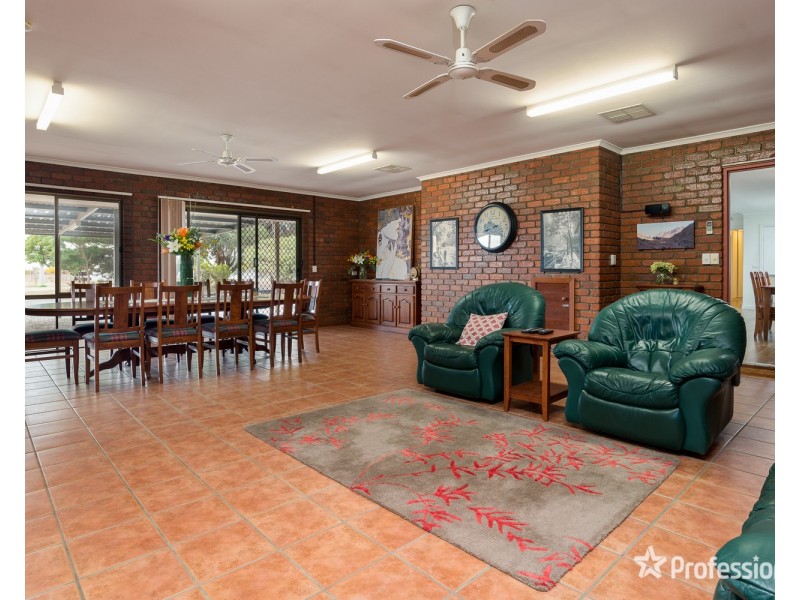 Block/503 Ponde Street, Red Cliffs VIC 3496