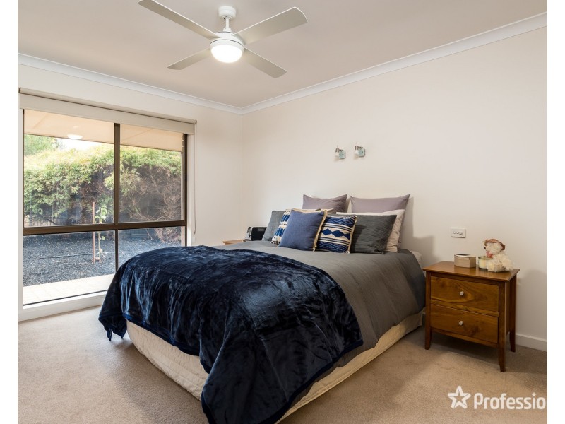 Block/503 Ponde Street, Red Cliffs VIC 3496