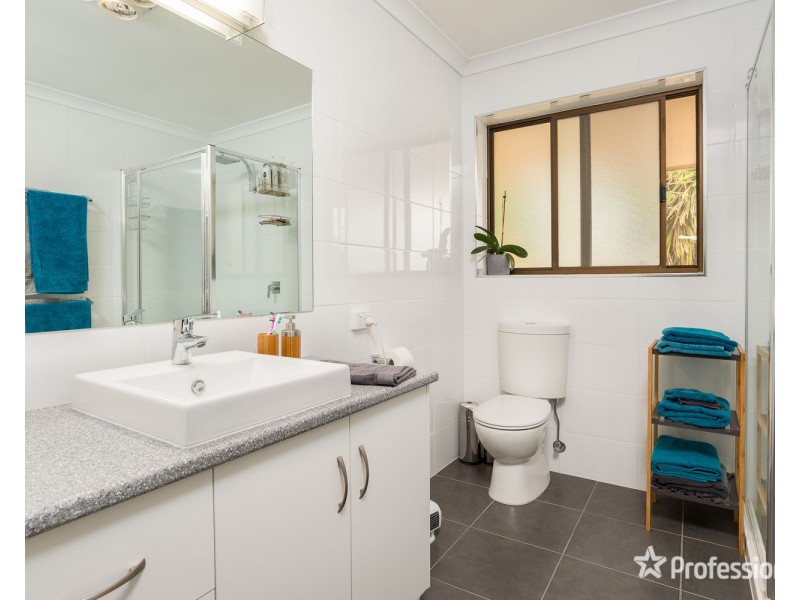 Block/503 Ponde Street, Red Cliffs VIC 3496