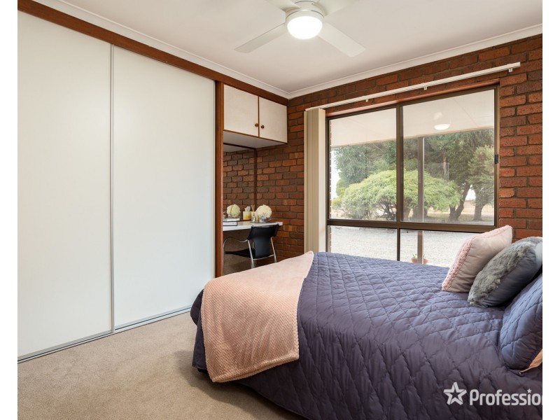 Block/503 Ponde Street, Red Cliffs VIC 3496