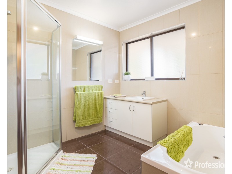 Block/503 Ponde Street, Red Cliffs VIC 3496