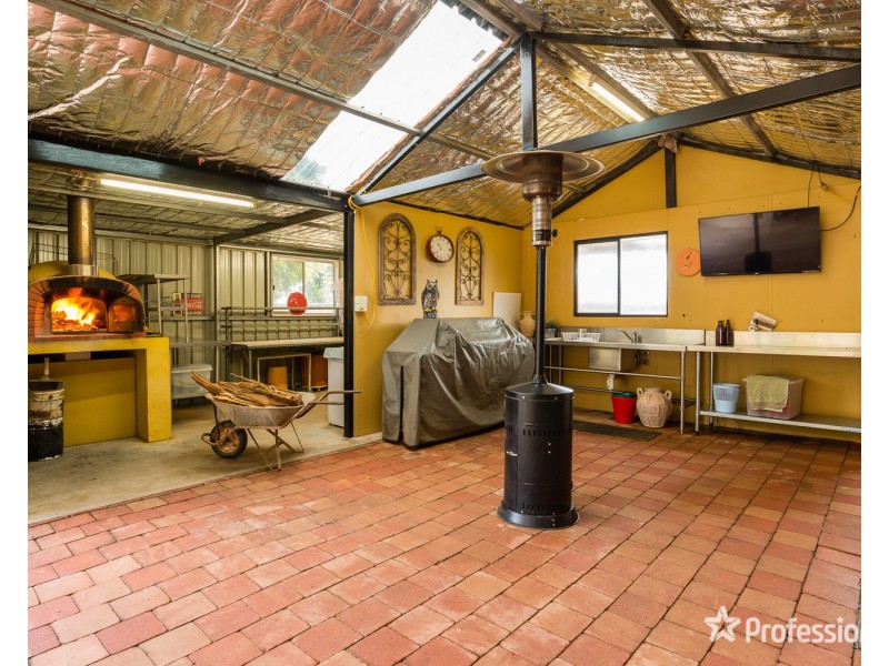 Block/503 Ponde Street, Red Cliffs VIC 3496