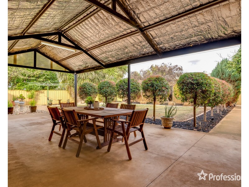 Block/503 Ponde Street, Red Cliffs VIC 3496