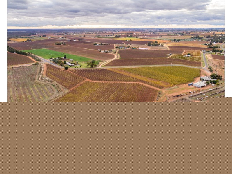 Block/503 Ponde Street, Red Cliffs VIC 3496