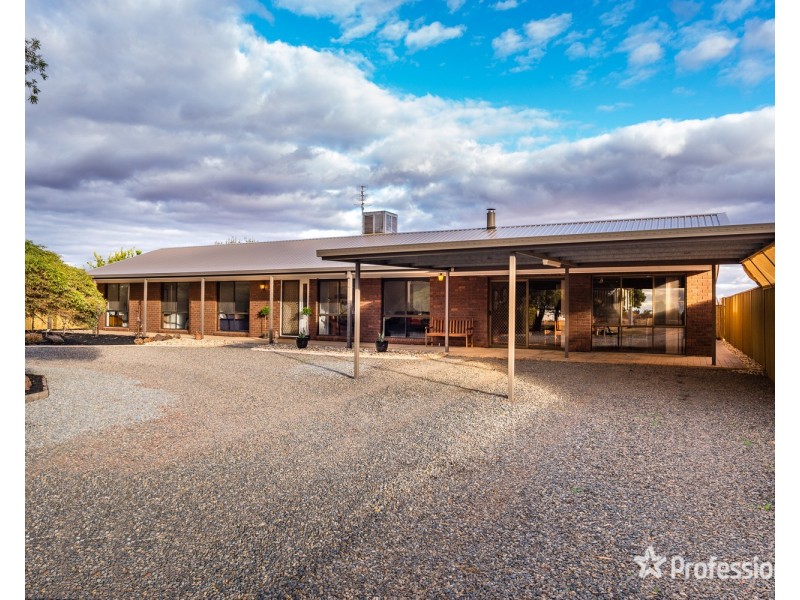 Block/503 Ponde Street, Red Cliffs VIC 3496