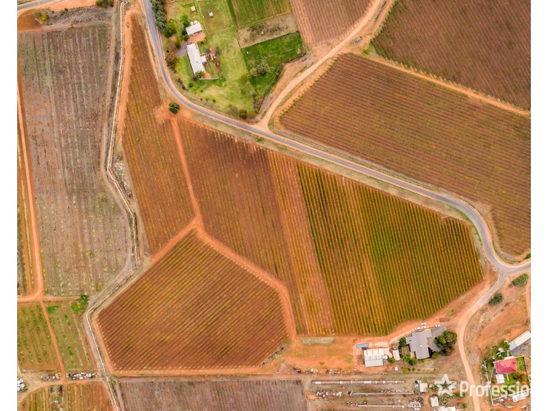 Block/503 Ponde Street, Red Cliffs VIC 3496