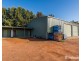 Lot/10 Treviso Way, Red Cliffs VIC 3496