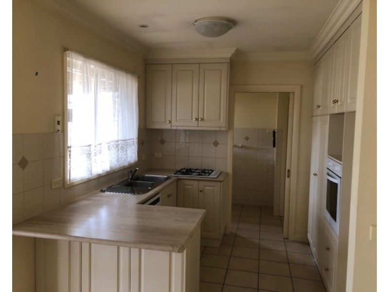 23 Francesca Drive, Irymple VIC 3498