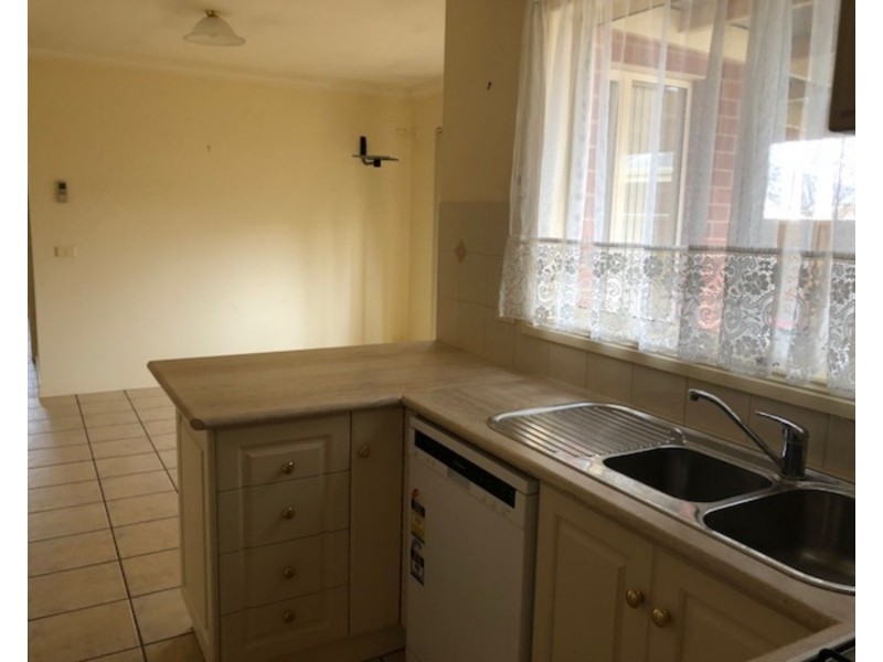 23 Francesca Drive, Irymple VIC 3498