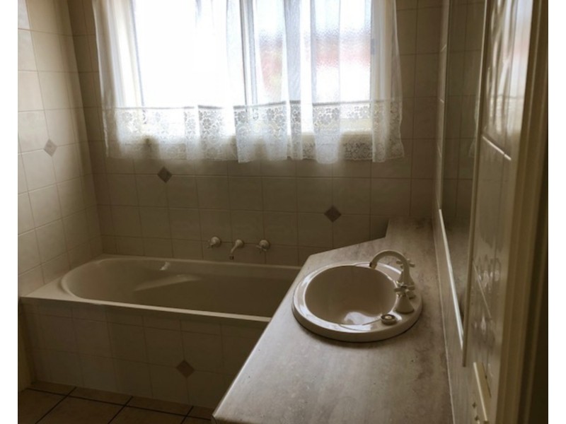 23 Francesca Drive, Irymple VIC 3498