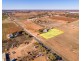 Lot Lot 3, 3204 Deakin Avenue, Mildura VIC 3500