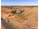 Lot Lot 3, 3204 Deakin Avenue, Mildura VIC 3500