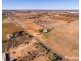 Lot Lot 3, 3204 Deakin Avenue, Mildura VIC 3500