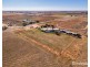 Lot Lot 3, 3204 Deakin Avenue, Mildura VIC 3500