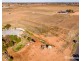 Lot Lot 3, 3204 Deakin Avenue, Mildura VIC 3500