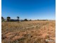 Lot Lot 3, 3204 Deakin Avenue, Mildura VIC 3500