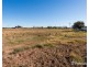 Lot Lot 3, 3204 Deakin Avenue, Mildura VIC 3500