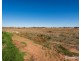 Lot Lot 3, 3204 Deakin Avenue, Mildura VIC 3500
