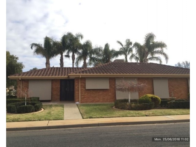 22 DeGaris Drive, Mildura VIC 3500
