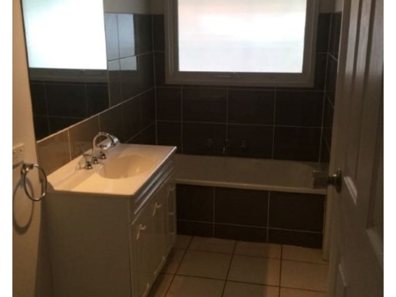 22 DeGaris Drive, Mildura VIC 3500