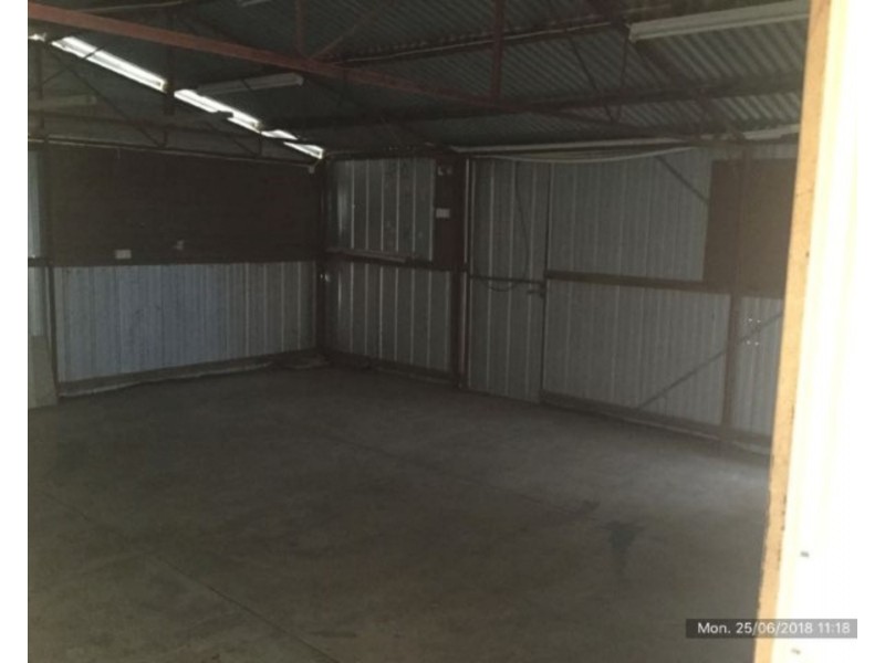 22 DeGaris Drive, Mildura VIC 3500