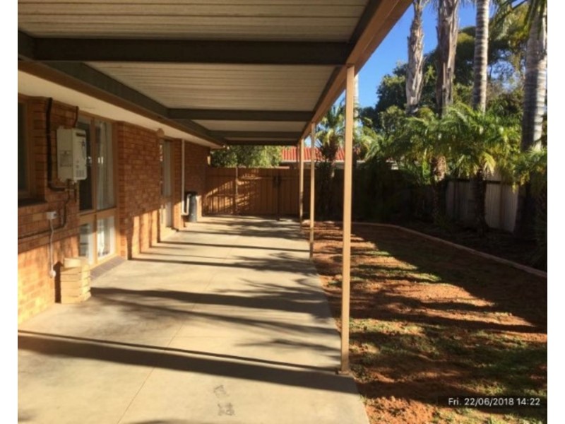 22 DeGaris Drive, Mildura VIC 3500