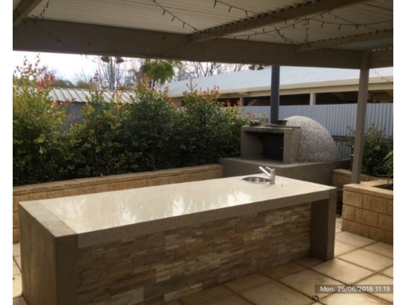 22 DeGaris Drive, Mildura VIC 3500