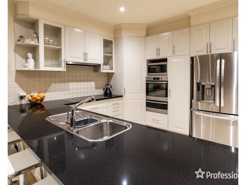 4 Bene Vista Boulevard, Mildura VIC 3500