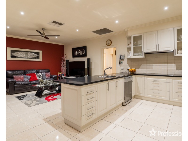 4 Bene Vista Boulevard, Mildura VIC 3500