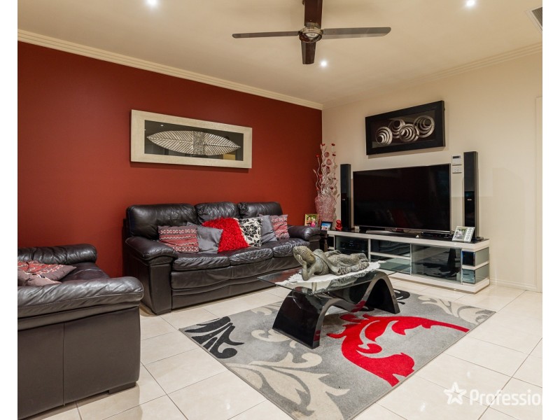 4 Bene Vista Boulevard, Mildura VIC 3500
