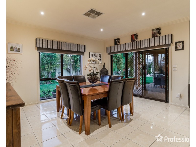 4 Bene Vista Boulevard, Mildura VIC 3500