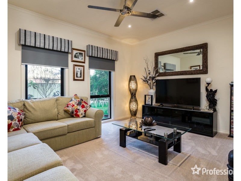 4 Bene Vista Boulevard, Mildura VIC 3500