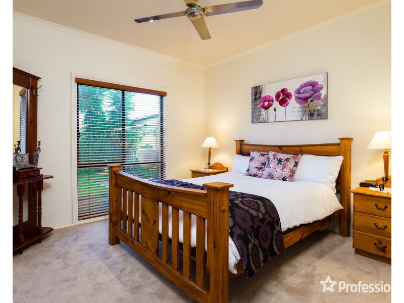 4 Bene Vista Boulevard, Mildura VIC 3500