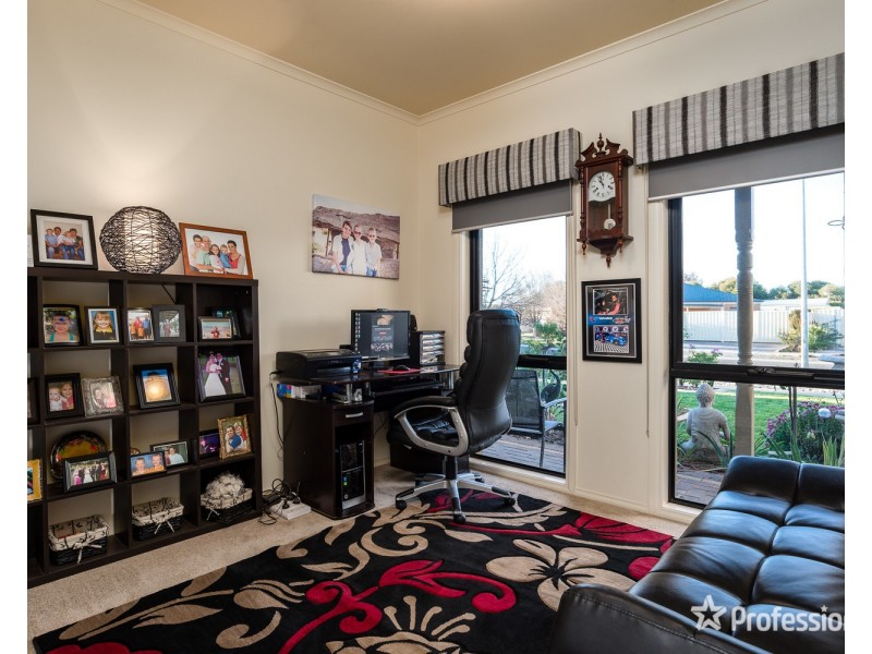 4 Bene Vista Boulevard, Mildura VIC 3500