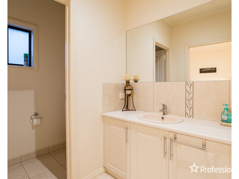 4 Bene Vista Boulevard, Mildura VIC 3500