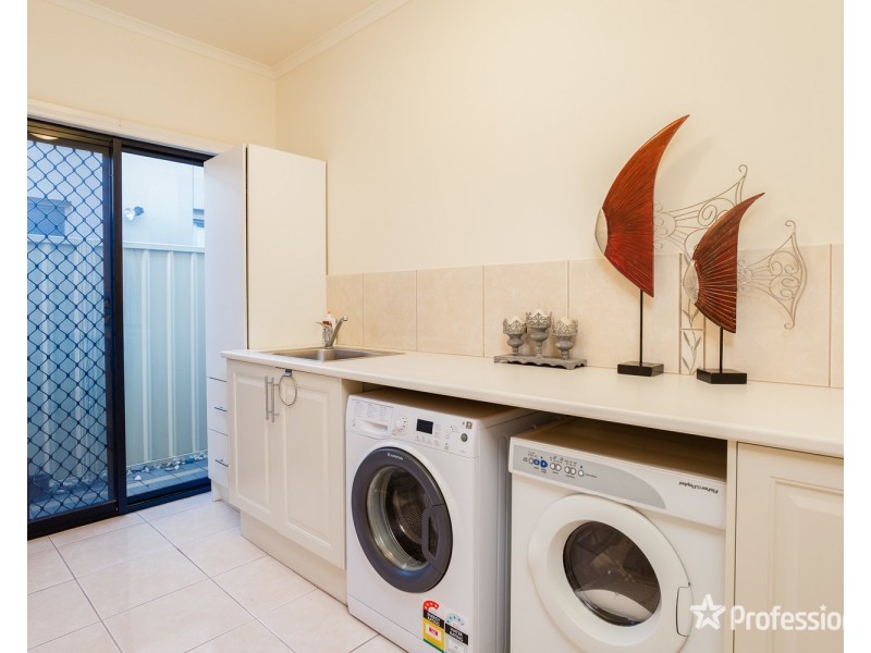 4 Bene Vista Boulevard, Mildura VIC 3500