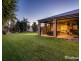 4 Bene Vista Boulevard, Mildura VIC 3500