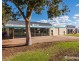 Unit 3 & 8/29-31 Seventh Street, Mildura VIC 3500