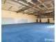 Unit 3 & 8/29-31 Seventh Street, Mildura VIC 3500