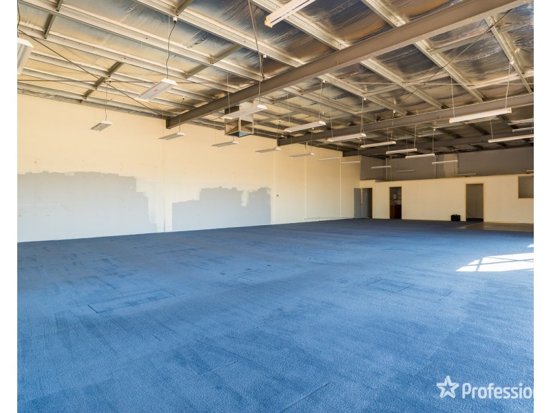 Unit 3 & 8/29-31 Seventh Street, Mildura VIC 3500