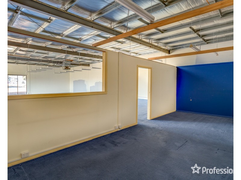 Unit 3 & 8/29-31 Seventh Street, Mildura VIC 3500