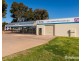 Unit 3 & 8/29-31 Seventh Street, Mildura VIC 3500