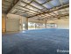Unit 3 & 8/29-31 Seventh Street, Mildura VIC 3500